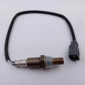 เซ็นเซอร์ออกซิเจน89467-22030สำหรับ Lexus <span class=keywords><strong>Toyota</strong></span> E'Z Corolla Levin (ไฮบริด) RAV4 8946722030ขายดี - Product Image 1