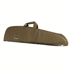 Factory Tactical Outdoor <b>Bag</b> OEM Waterproof Shoulder <b>Bag</b> with Handle Durable Polyester <b>Multi</b> <b>Compartment</b> Design - Product Image 4