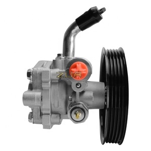 Bomba de Dirección Asistida 49100-65D00 49100-65D10 para SUZUKI <span class=keywords><strong>GRAND</strong></span> <span class=keywords><strong>VITARA</strong></span> 2.0 - Product Image 1