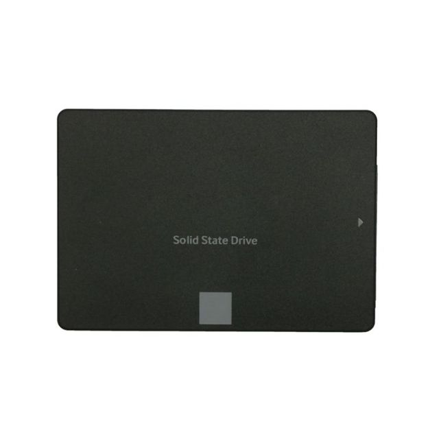 Good Quality SSD for Samsung 850 EVO 250GB 2.5" SATA III Internal Solid State Drive SSD MZ7LN250