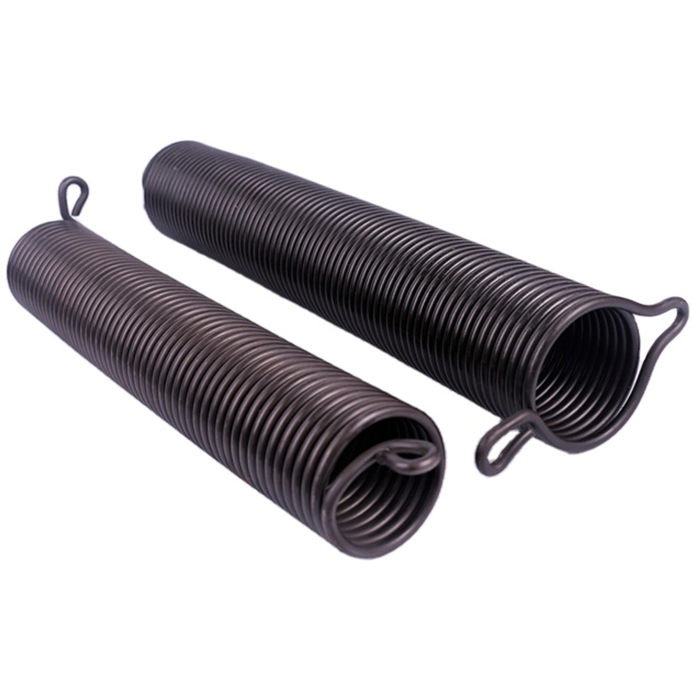 Профессиональный производитель 82B роликовая дверная пружина затвора