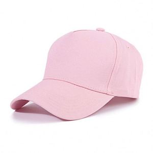 Casquette de baseball noire non structurée à 5 panneaux avec logo brodé personnalisé et boucle argentée – Vente en gros - Product Image 3