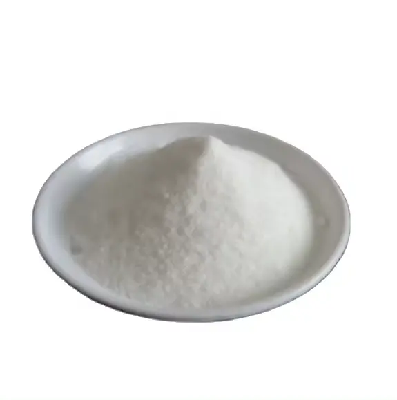 Factory Wholesale Food Additive Stabilizers And Thickeners Sodium Carboxymethylcellulose CMC