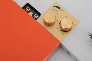 650A klasik hızlı baskı dijital kırma makinesi manuel kağıt besleme otomatik kırma elektrikli yatay basınç - Product Image 2