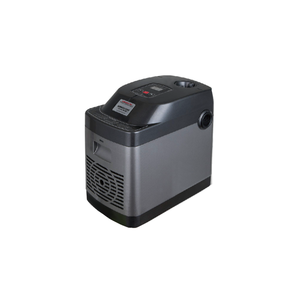 تصميم جديد المغناطيسي الدائم الضغط المستمر متغير التردد مضخة - Product Image 1