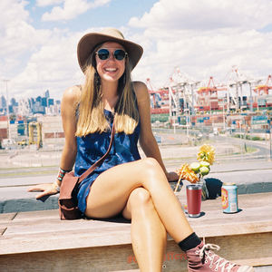 Verre à boisson scintillant RTS20oz avec couvercle, couleurs assorties, pour soda, bière, eau - Product Image 3