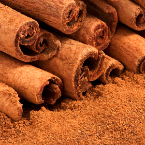 Extracto de Corteza de <span class=keywords><strong>Canela</strong></span> en Polvo 20%-40% Flavonoides y Lactonas Grado Alimenticio Origen Zhejiang - Product Image 1