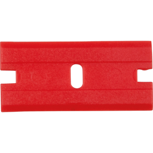 Lames de rechange pour outils de nettoyage de voiture, grattoirs - Product Image 1