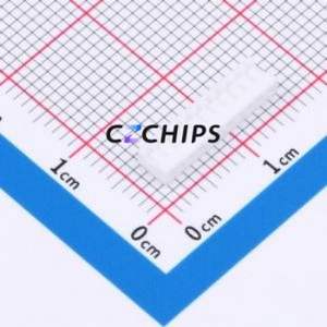HC-SGN-11Y-05 Housing (Wire-to-Board / Wire-to-Wire) P=1.25mm Connector 1x11P 1.25mm 1 11 - Product Image 1