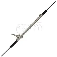 Cheap electronic power steering rack for Fords GALAXY F1GC-3D070-AE 7806277431