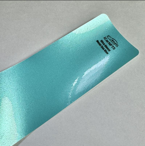 <span class=keywords><strong>Precio</strong></span> <span class=keywords><strong>de</strong></span> fábrica al por mayor PET Ultra brillante Metal azul oscuro autoadhesivo decorativo rollo <span class=keywords><strong>de</strong></span> película <span class=keywords><strong>de</strong></span> vinilo revestimiento para coche - Product Image 2