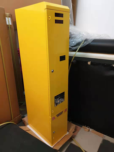 Machine à changer les pièces et les jetons à prix abordable pour les blanchisseries, les gymnases, les arrêts de <span class=keywords><strong>bus</strong></span>, les parkings et les systèmes de point de vente. - Product Image 4