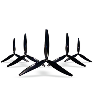 Hiệu suất cao <span class=keywords><strong>3</strong></span>/4/5/6 lưỡi <span class=keywords><strong>Drone</strong></span> cánh quạt 15 inch cho <span class=keywords><strong>DJI</strong></span> Mavic/<span class=keywords><strong>Phantom</strong></span>/<span class=keywords><strong>FPV</strong></span> đua - Product Image 1