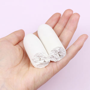 Productos de estiramiento Vaginal para mujer, palo de reparación de <span class=keywords><strong>Vagina</strong></span>, varita de ajuste Vaginal, reducción de Yam Vaginal, limpiador de <span class=keywords><strong>Vagina</strong></span> estrecha - Product Image 5