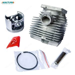 Kit de Cilindro de Aire Compatible con Motosierra Stihl MS880 - Product Image 1