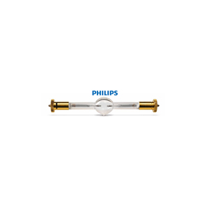 <span class=keywords><strong>PHILIPS</strong></span> MSR Or SA/1 SA/2 DE 1CT/40 à double extrémité fin SFC-11SFC10-4 - Product Image 1