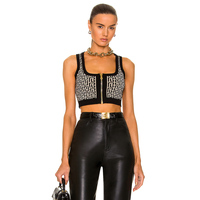 Ensemble deux pièces pour femmes, veste et pantalon, style streetwear, tendance, sexy, imprimé décontracté, nouveau design personnalisé