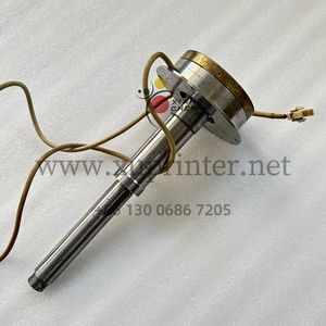 Embrayage d'origine WD G2.109.1511 pour pièces d'impression offset - Product Image 5