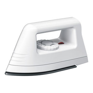 كهربائية صغيرة ، تُستخدم على نطاق واسع من من من من من الأدوات المنزلية المحمولة - Product Image 1