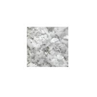 Monoéthanolamide d'huile de coco CAS 68140-00-1, tensioactif non ionique, tensioactif nettoyant, activateur de mousse