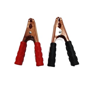 Morsetti per Batteria Compatibili con Zlome07 Harvester 2 Ref 919583 Accessori Premium per Batterie - Product Image 1