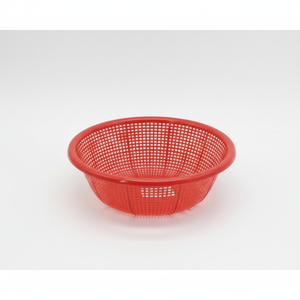 CASAMAX WL AK-2505 Scolapasta da Cucina Flessibile in Plastica 18x55cm Classico Elegante Creativo - Product Image 2