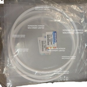 7076720020 707-67-20020 7074420920 707-44-20920 707-44-28920 707-67-42020 Bucket Cylinder <b>Seal</b> Kit For PC60-8 PC70-8 - Product Image 4
