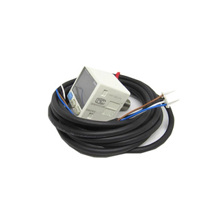 เซ็นเซอร์ความดัน Dp101a DP-101A เดิม - Product Image 1