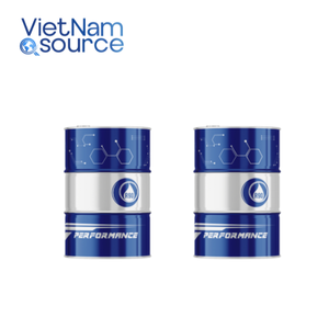 Fluidos hidráulicos personalizados para maquinaria pesada, disponible en varios grados con base de aceite, aditivos y grasas antidesgaste - Product Image 1