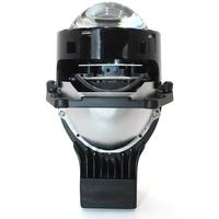 Offre Spéciale Iso9001 Ce Rohs En Aluminium Voiture Led Ampoule Phare Pour Toutes Les Voitures