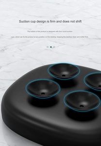 4K HD <span class=keywords><strong>HDMI</strong></span> màn hình không dây chiếu 5g Miracast wifi hiển thị <span class=keywords><strong>TV</strong></span> <span class=keywords><strong>Dongle</strong></span> Receiver cho iOS <span class=keywords><strong>Android</strong></span> Windows Airplay HD <span class=keywords><strong>TV</strong></span> - Product Image 5