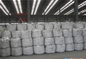 Fluorspar FluoriteカルシウムFluoride粉末,MF Fluoriteブロック高品質 - Product Image 4