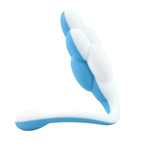 CITY FUN - Vibrador Realista con Forma de Dragón, 10 Velocidades, Juguete Sexual, Vibrador para Adultos, Recargable Electrónicamente - Product Image 5