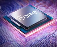 Processeur Intel Core I5 11400F LGA 1150 Six cœurs, douze threads, processeur de jeu pour ordinateur de bureau