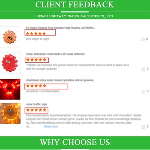 Loại pin USB có thể sạc lại LED Road Pháo Sáng an toàn <span class=keywords><strong>Strobe</strong></span> 9 chế độ nhấp nháy giao thông LED cảnh báo khẩn cấp Flare ánh sáng V16 - Product Image 5