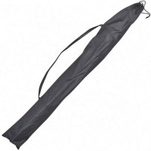 Factory Direct <b>Large</b> Patio Fishing Tent <b>Umbrella</b> Full Shelter Design for Business & Promotional Gifts - Product Image 5