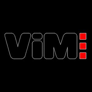 Motores 3JW 19411 VIM CREI 07/13G TOR con caja de reciclaje de resorte Accesorios de motor - Product Image 1