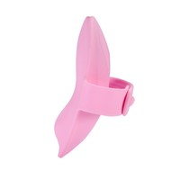 Vibrateur portable à télécommande par application, vibrateur sans fil en silicone pour couples, vibrateur à sangle pour culotte, vibrateur papillon à 10 vitesses, jouet sexuel pour femmes