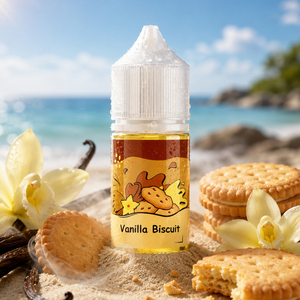 Vente en gros de liquide concentré aromatisé à la <span class=keywords><strong>vanille</strong></span> BAIYI de haute qualité, 5 kg, pour tabac et chicha - Product Image 2