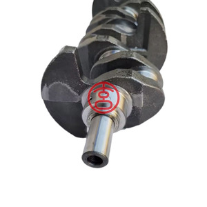 Nuevo Motor de Gasolina 2.2L <span class=keywords><strong>F2</strong></span> SOHC con Cigüeñal de Acero Forjado PE0111110A para Mazda 626 MX-6 Protege BG B2200 Proceed - Product Image 3