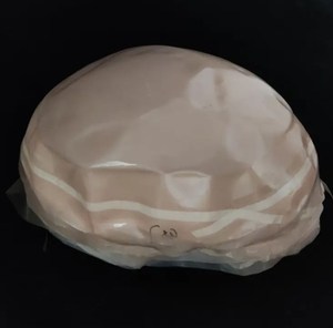 Les filets de base de perruque pour hommes font des bonnets de base de perruque - Product Image 4