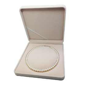 Manufacturer Wholesale Polygonal Iron PU Leather Jewelry <b>Box</b>, <b>Ring</b> <b>Box</b>, Pendant Necklace Jewelry, Velvet Packaging <b>Box</b> - Product Image 1