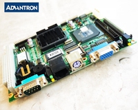 Advantech PCM-5820 PCM-5820L PCM-5820CE PCM-5820EL komputer industri Motherboard stok asli papan utama modul CPU kartu CPU