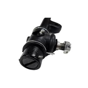 Pièces <span class=keywords><strong>de</strong></span> <span class=keywords><strong>direction</strong></span> automobile <span class=keywords><strong>de</strong></span> haute performance, <span class=keywords><strong>prix</strong></span> <span class=keywords><strong>de</strong></span> gros, extrémités <span class=keywords><strong>de</strong></span> biellettes <span class=keywords><strong>de</strong></span> <span class=keywords><strong>direction</strong></span> OEM 45044-69135 - Product Image 4