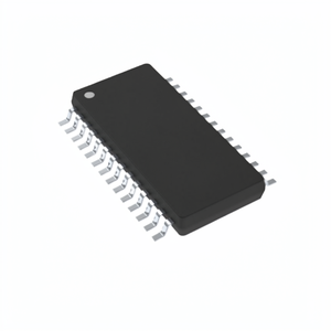 Power Management (PMIC) IS31FL3265A-ZLS4-TR Buy Electronics Components Online 28 TSSOP Exposed Pad BOM IC In Stock - Product Image 1