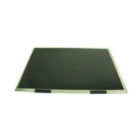 16.7M 14.0 pouces 1920*1080 RGB Bande Verticale Luminosité 220 Nits EDP Interface Affichage TFT LCD Module