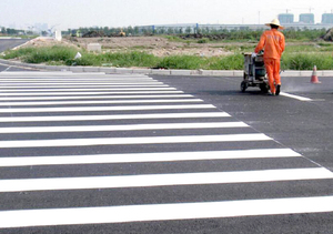 <span class=keywords><strong>Aeropak</strong></span> เครื่องหมายราคาถูก Msds ละอองลอยถนนสายเครื่องหมายภาพวาดสีสเปรย์ - Product Image 3