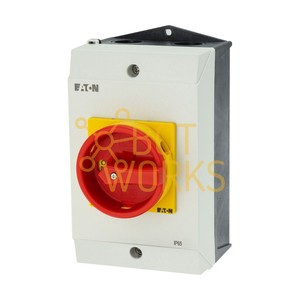 Eaton 182415 - Nuovo - Product Image 1