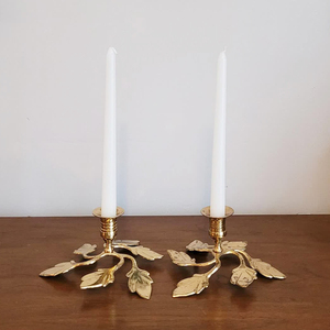 Brass <b>Tea</b> <b>Light</b> <b>Candle</b> Holder Best Seller - Product Image 1