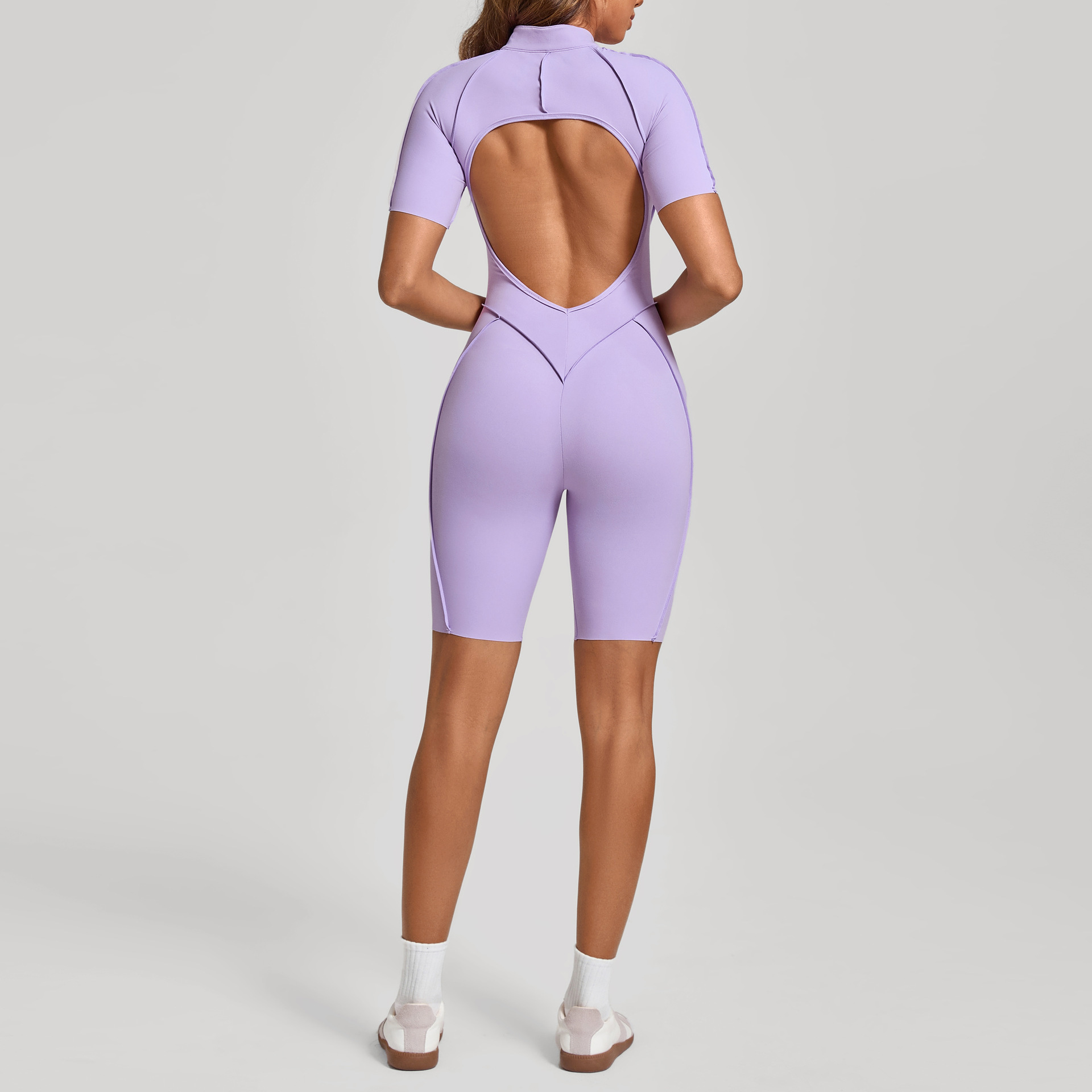 Lavanda